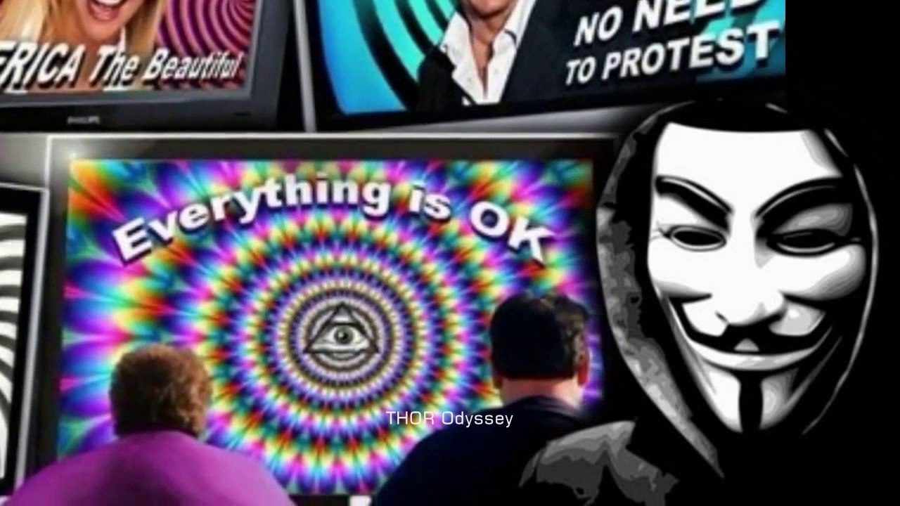 Le Plan  (publié le 24 Aout 2014)