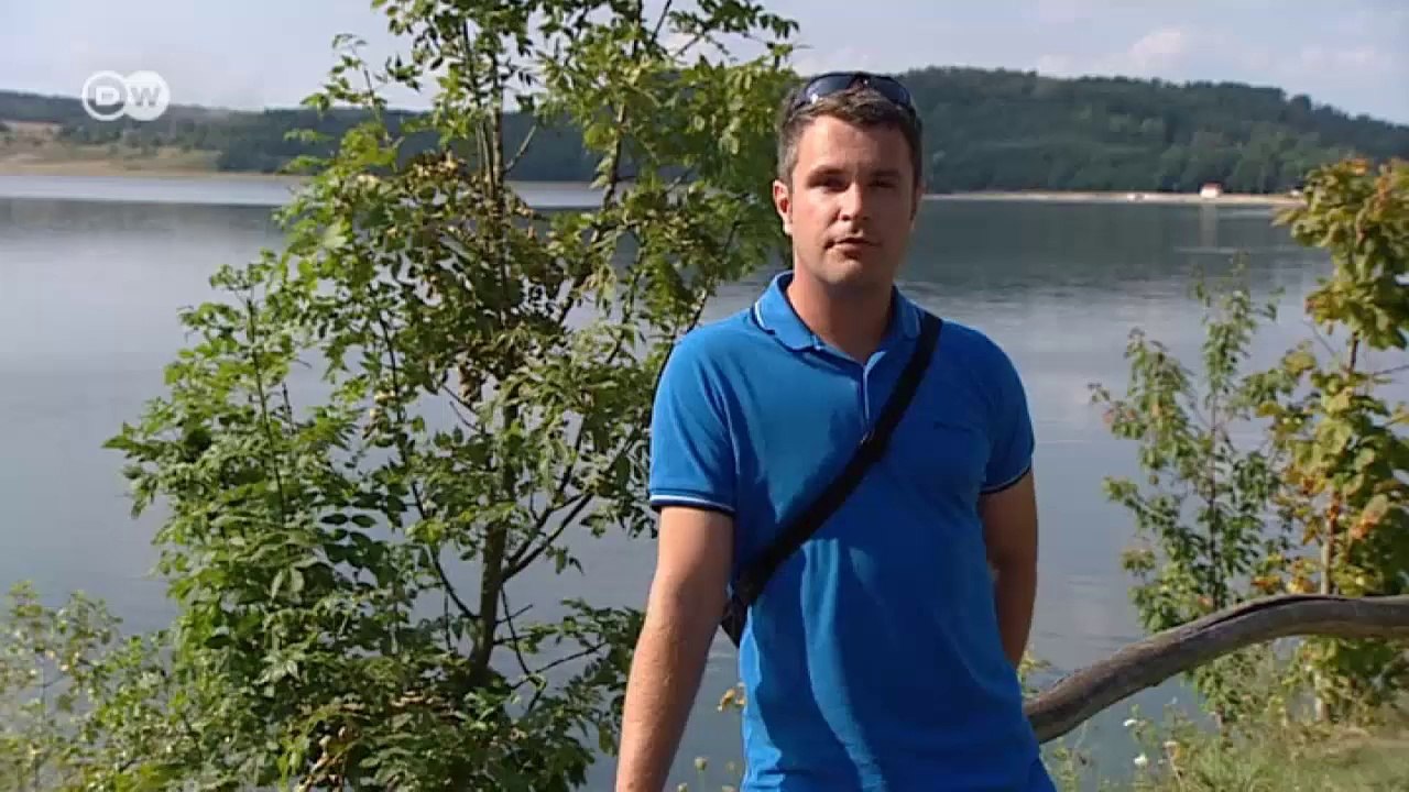 Görlitz - drei Reisetipps | Hin & weg