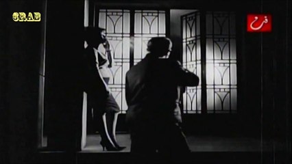 ‫عبدالحليم حافظ - لست ادري - فيلم الخطايا عام 1962م‬