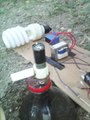 ac to dc converter,water pump,telent,multimeter,news-fun-entertainment