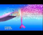 Barbie em Vida de Sereia - Trailer BR DUBLADO (HD)
