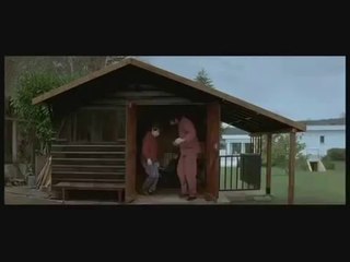 La Famille Wolberg - bande annonce, sortie le 2 décembre