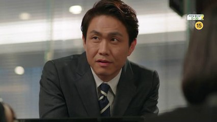 ㈔『밤의 전쟁』은 성남핸플 사진∃【밤의bamwar com전쟁】일산립카페,중곡립카페 노원립카페