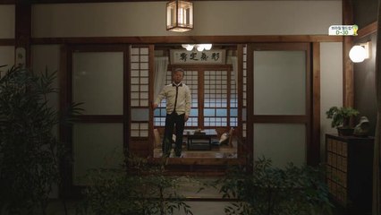 ㉰【밤의 전쟁】은 천안핸플 가격㈏【BAM WAR』com》연산립카페,동탄립카페 인천립카페