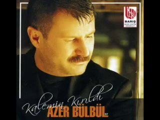 azer bülbül - dayanamıyorum - İzlesene.com Video