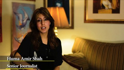 Huma Aamir Final-desktop