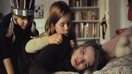 IM WINTER EIN JAHR TRAILER