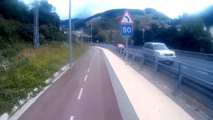 PALMERAKUAK MBT Artabitxurra