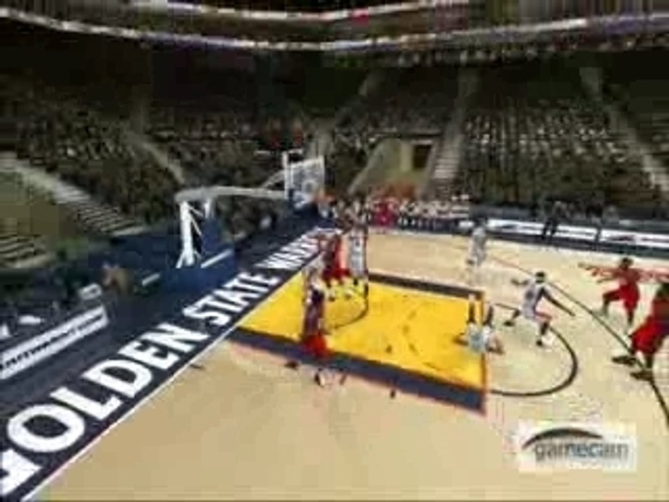 Top3vsdet