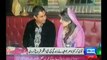 Cricketer Nasir Jamshed Get Married With Pakistani British Dr .Samera Afzal