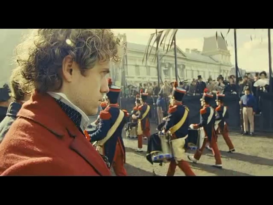 ≪【밤의 전쟁】은 창원건마걸 사진ⓧ【밤의bamwar com전쟁】대전건마,동래건마 선릉건마