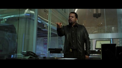 22 Jump Street (2014) - Extrait "Une nouvelle drogue" [VF-HD]