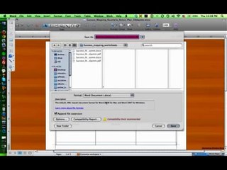 Guide to Creating PDFs for eBooks - EBOOKSMELA.COM
