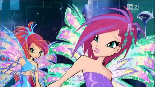 Видео Sexy Ladies1992 Dailymotion