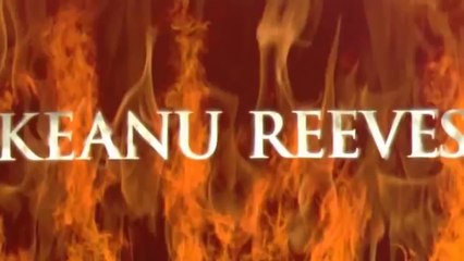 The Devil's Advocate - Official Trailer - (Şeytanın Avukatı)