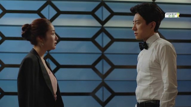 ⓝ《밤의 전쟁》은 잠실핸플 추천∨《bamwar》일산립카페,목동립카페 병점립카페