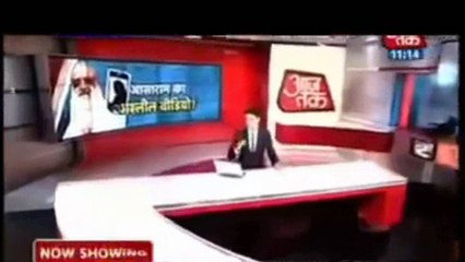 Indian Fake Media Exposed (Must Watch)