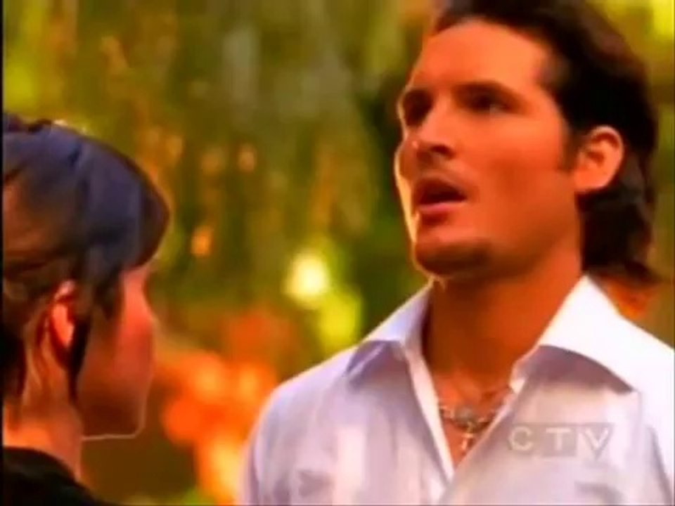 Fastlane-unbreakable