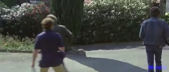 La Settima Donna Trailler (1978)