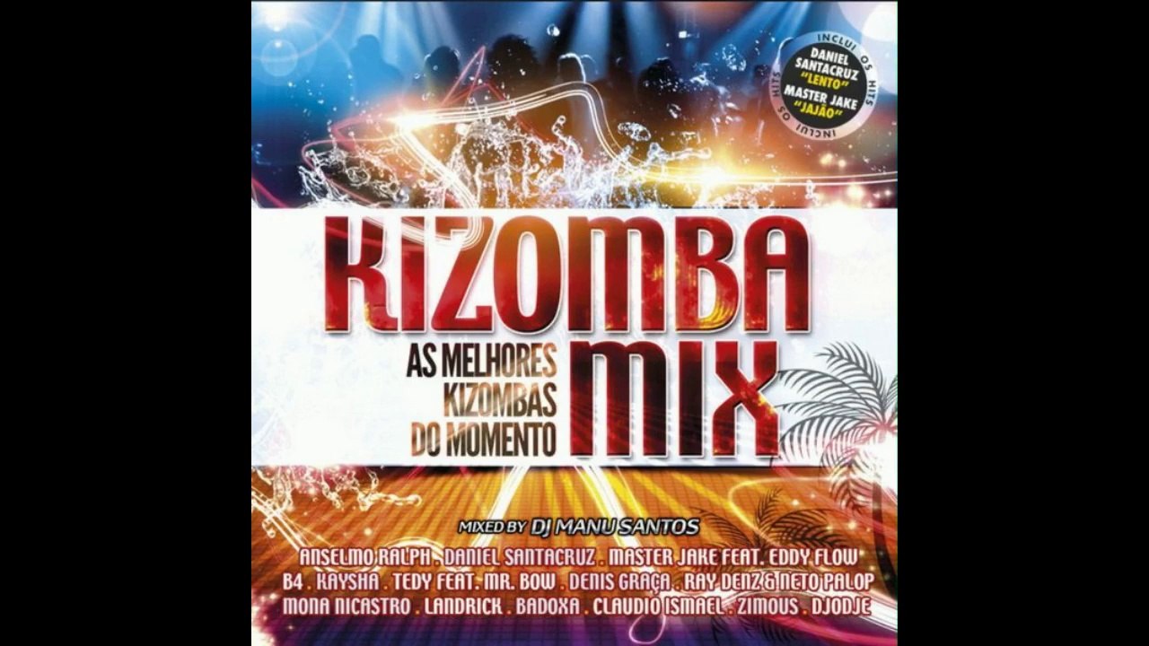 Kaysha - Diamonds