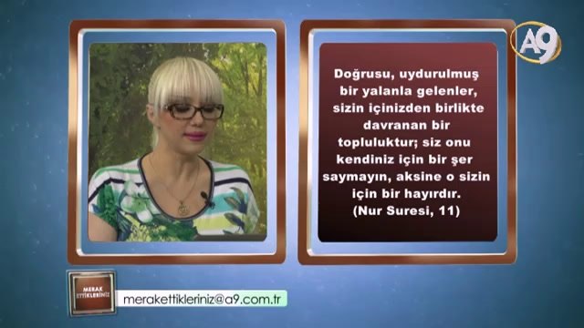 Münafıklar en başta münafık mıdır yoksa önceden iman edip sonra münafik olan var mıdır?