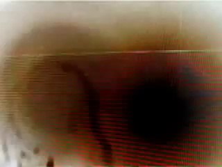 The Last House on Dead End Street (1977) -- Trailer