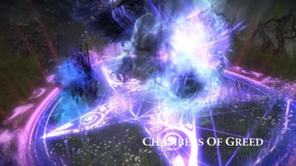 Black Gold Online: Official Beta Trailer