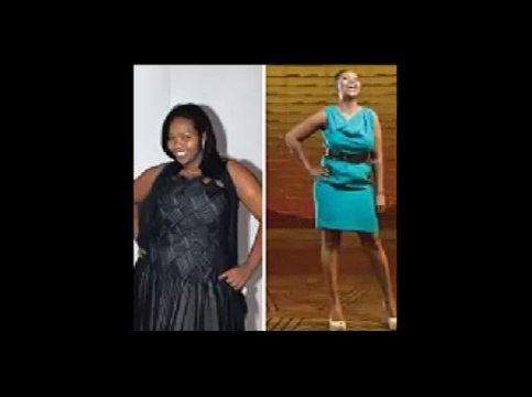 How To Slim,obesity,lossweight,drop,motivation,how,howto,howtoslim,diabetes,calories,great