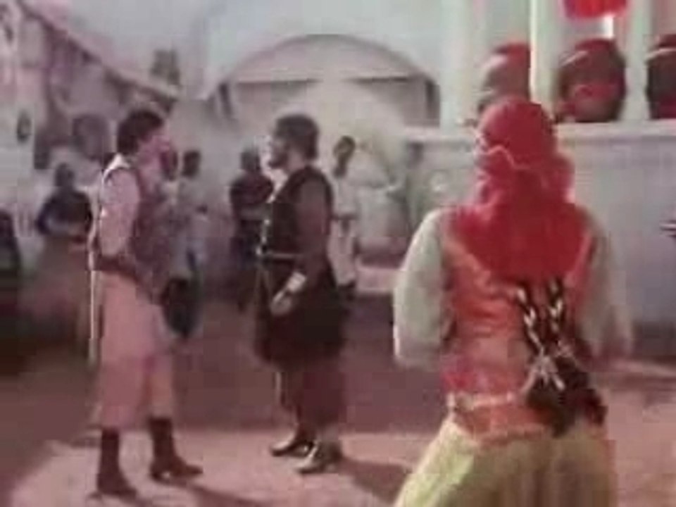 Ya Ali Ya Ali