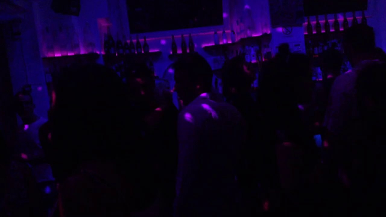 21 Ağustos 2014