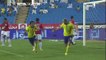 Adrian Mierzejewski'nin Golü | Al Nassr 2-0 Al-Raed