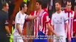Funny Football Moments - Fails, Blopers (Cr7,Messi,Suarez,Ibra,Neymar,Bale)- Season 2013-2014 HD - Video Dailymotion