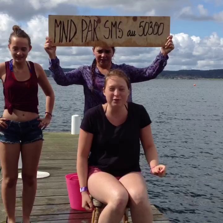 Icebucketchallenge