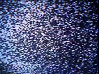 House of 1000 Corpses Trailer