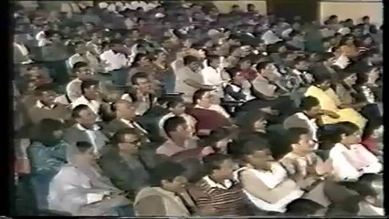 Moin Akhtar & Lehri ptv programme YES SIR NO SIR