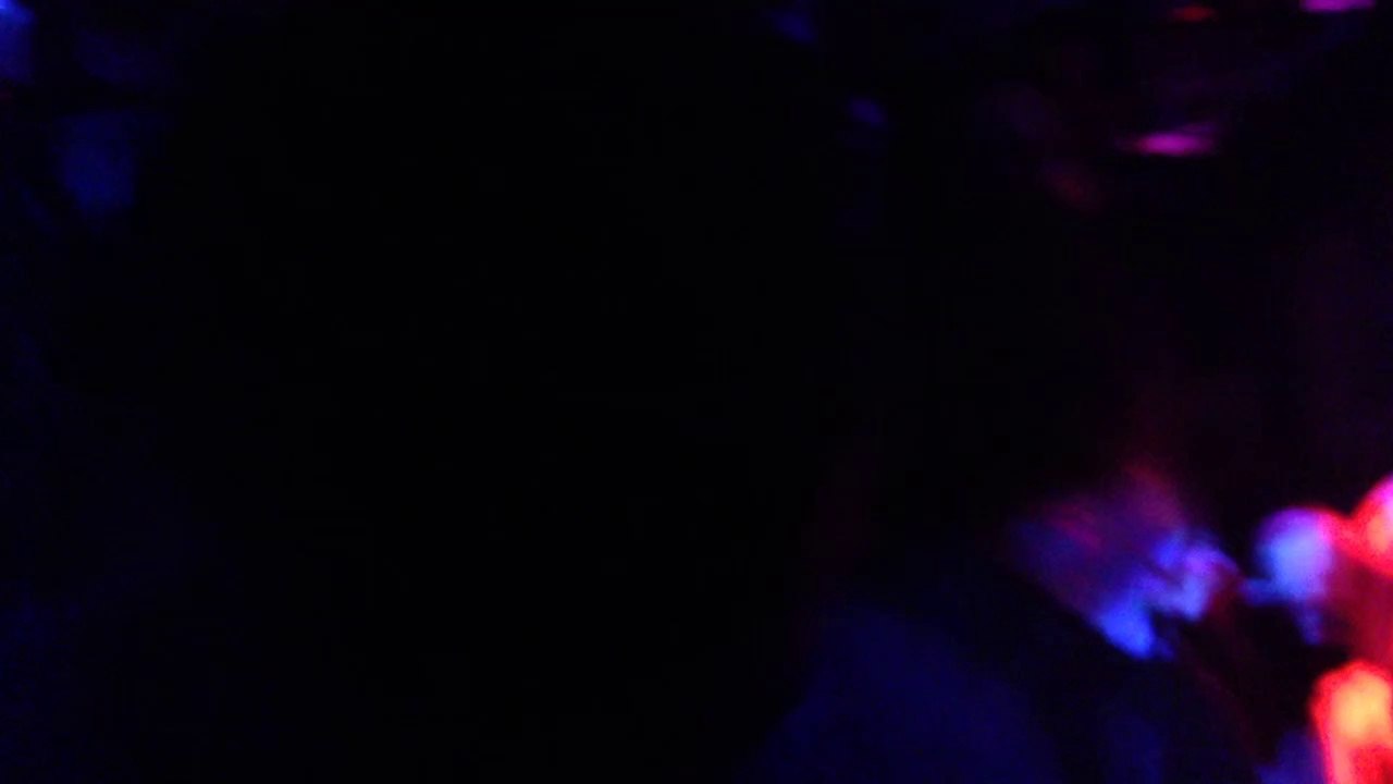 21 Ağustos 2014