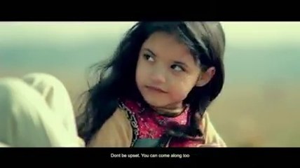 Kyun Gayi | Farhan Saeed | Very Very Sad Song