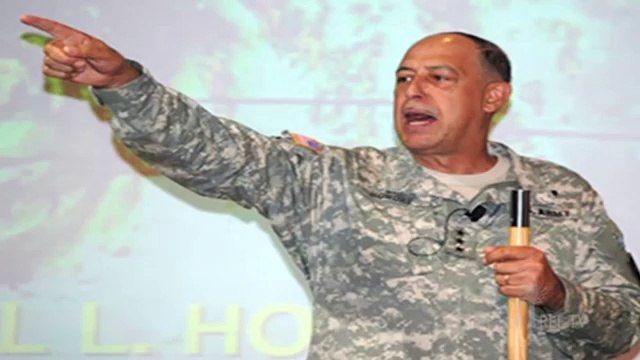 Spike Lee Interview If God is Willing and Da Creek Don't Rise [Part 2]