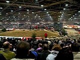 enduro indoor lyon