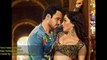 Tere Hoke Rahenge - Raja Natwarlal (2014) - Video Dailymotion