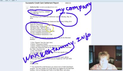 Direct Pay System 2014