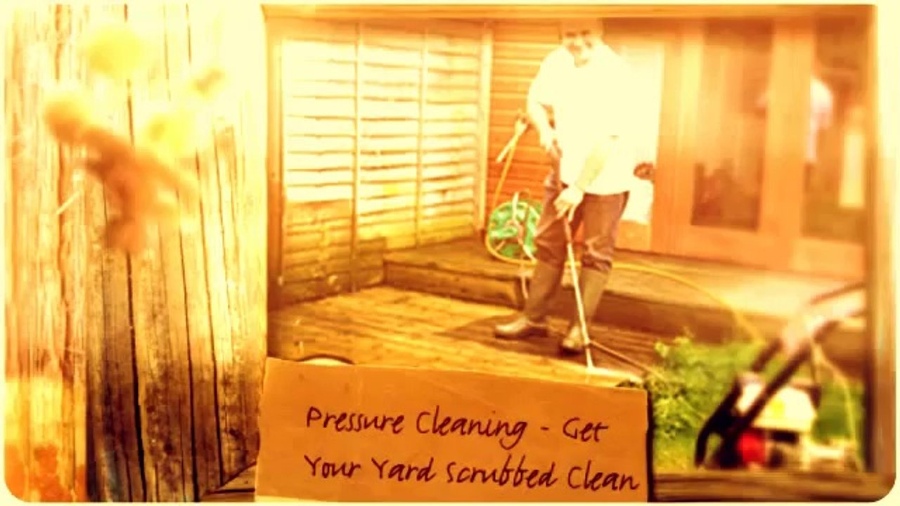 Pauls Gutter Cleaning Melbourne
