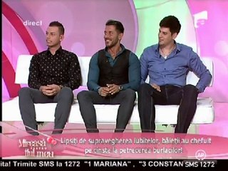 Gala-MPFM3-23.08.2014-14.00-2