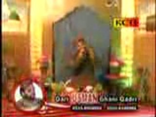 Jashane Milad Diyan Khusiyan Manawa GyJashan e Milad un Nabi