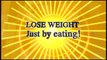 Dieting Doesn#39;t Work,obesity,overweight,slimdown,diabetes,diet,health,weight,slim,workout,abs