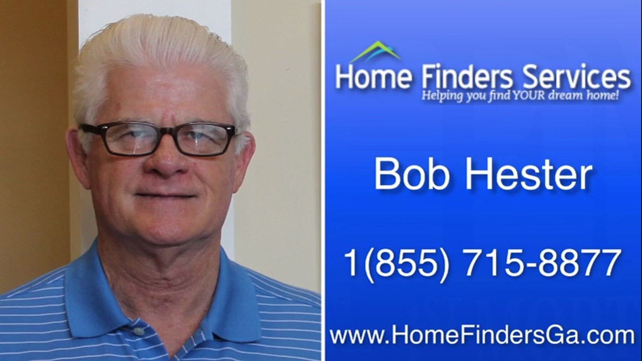 First Time Home Buyer Atlanta Ga. - Home Owners Insurance