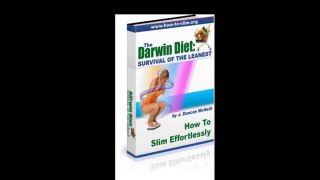 Eureka secrets for weight loss,overweight,howto,bestweight,down,thebest,fitness,workout